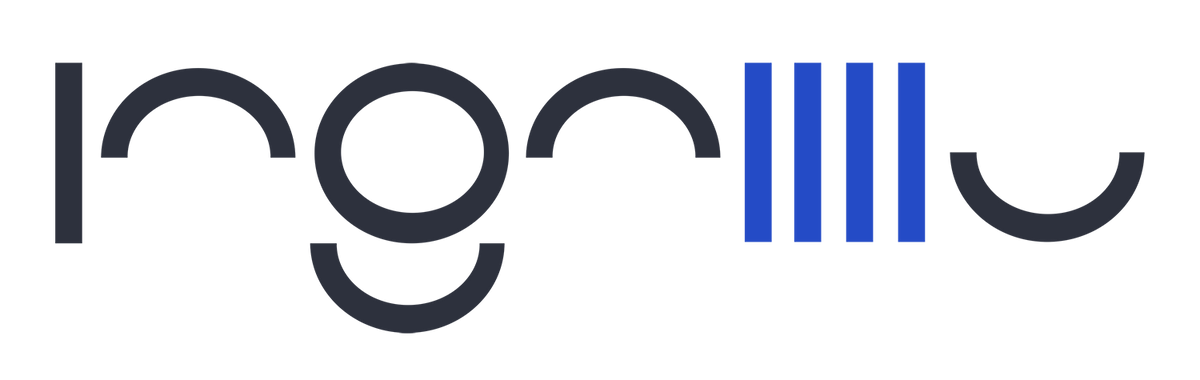 LOGO4U